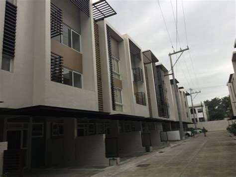 roces avenue quezon city|10,119 listings: Roces avenue quezon city .